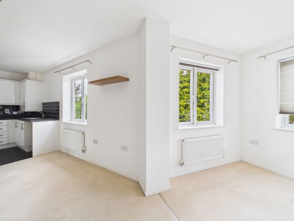 Additional image 5 of 2 bed flat for saleClittaford Road, Southway, Plymouth PL6