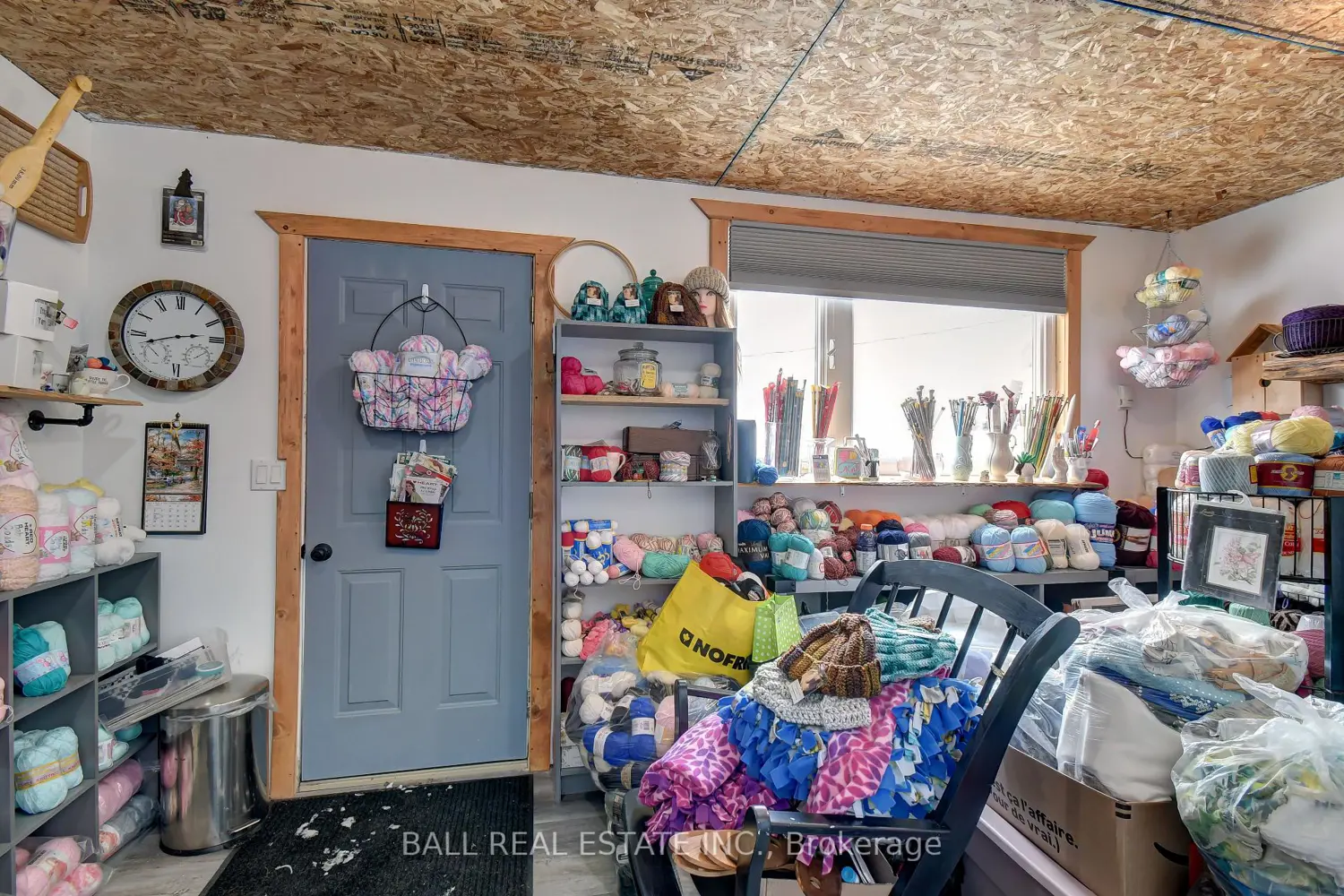 Additional image 13 of 186 Lasswade Road