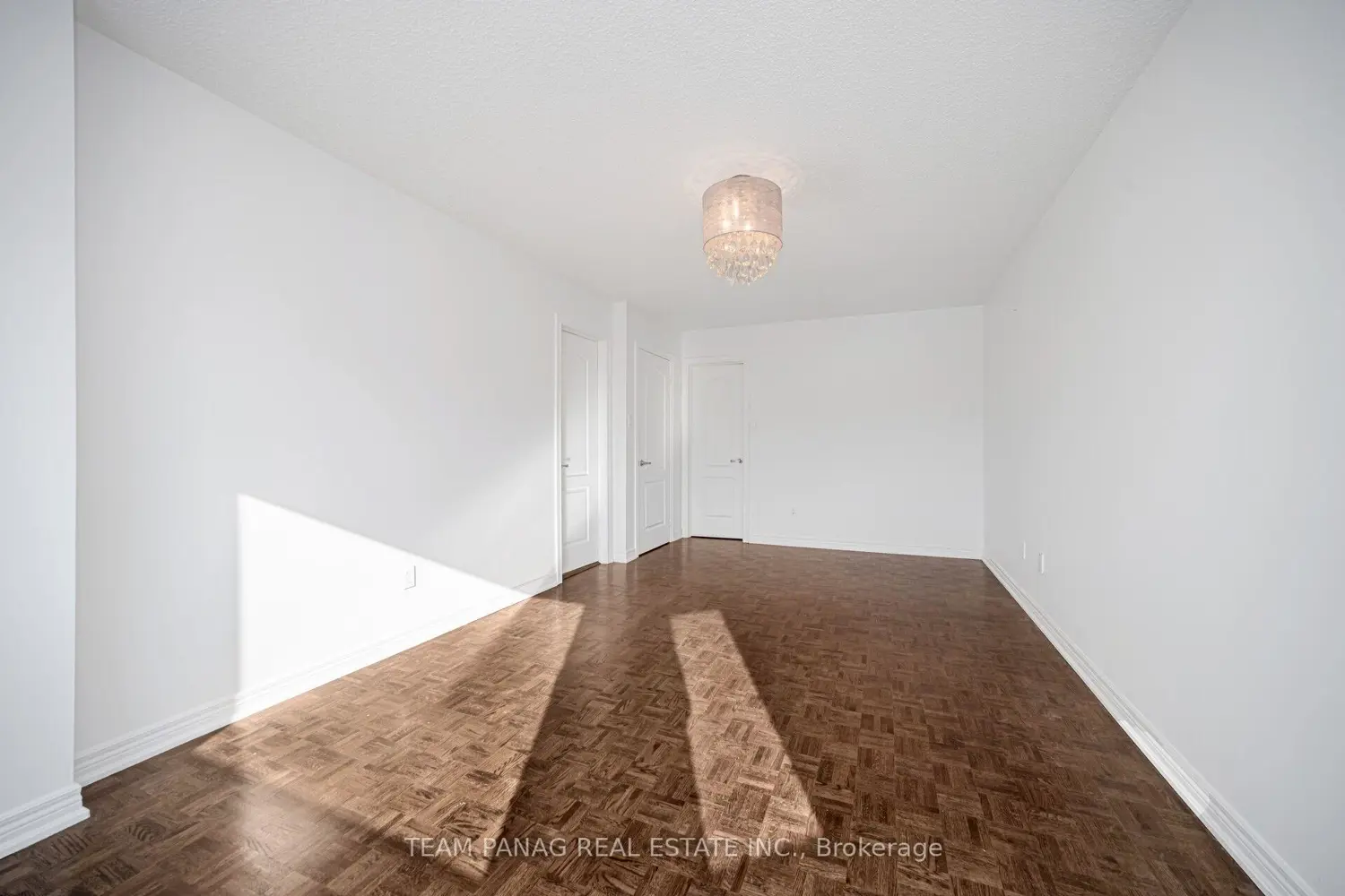 Additional image 8 of 133 Arten Avenue