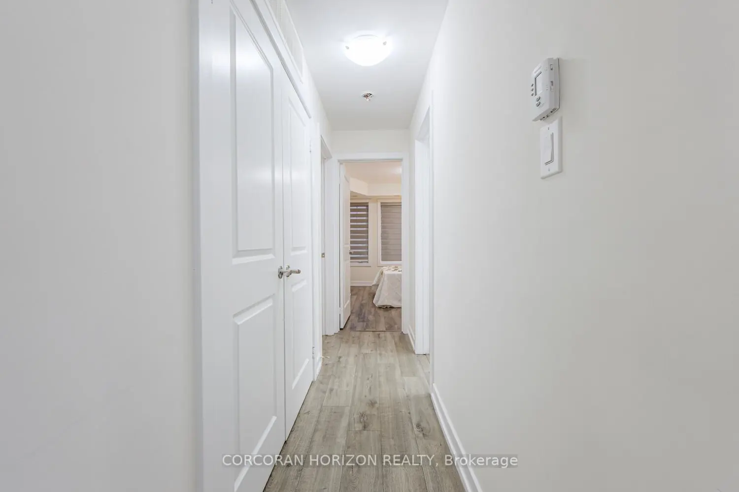 Additional image 8 of 2315 Sheppard Avenue 70