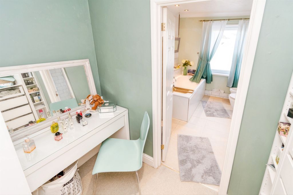 Additional image 12 of 2 bed semi-detached house for saleCollege Road, Southampton SO19