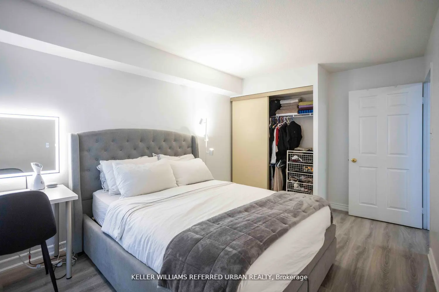 Additional image 10 of 3233 Eglinton Avenue 1812
