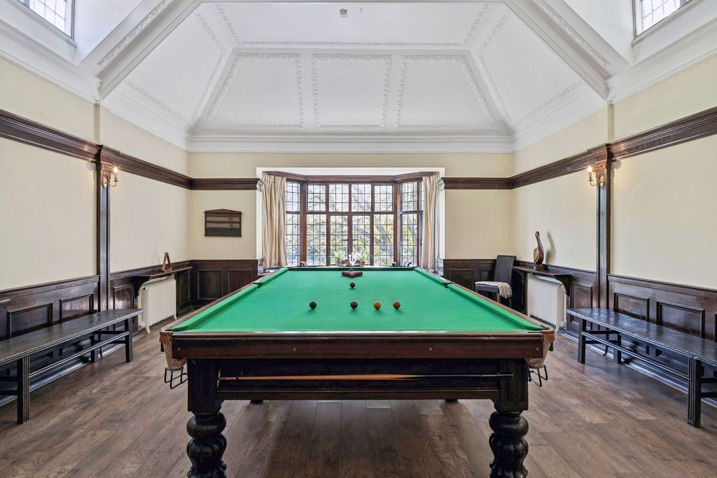Additional image 11 of 8 bed detached house for saleDanes Hill, Woking GU22