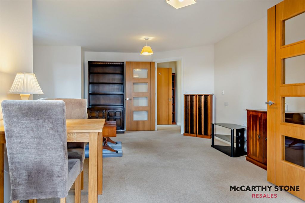 Additional image 35 of 2 bed flat for saleSomers Brook Court, Newport, Isle Of Wight PO30