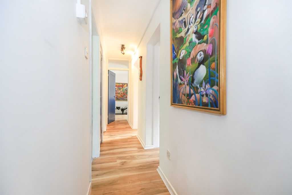 Additional image 13 of 2 bed flat for saleTettenhall Road, Wolverhampton WV6