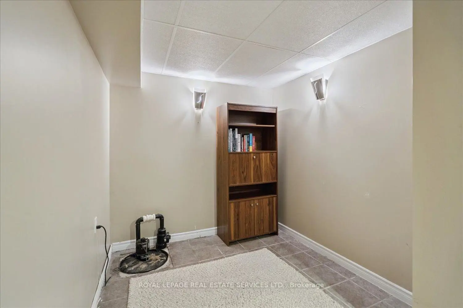 Additional image 11 of 2871 Darien Road 14