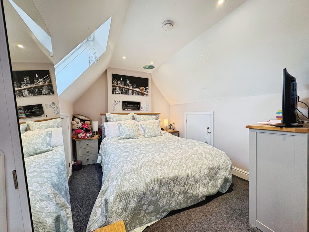 Additional image 32 of 6 bed detached house for saleSwallowcliffe Gardens, Yeovil BA20