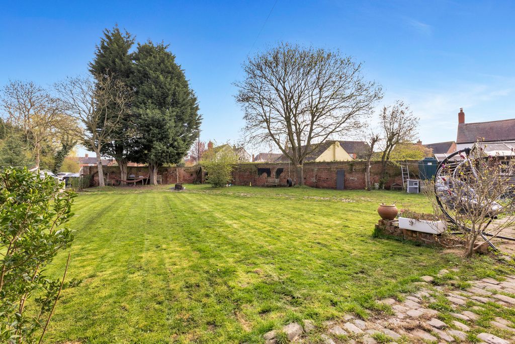 Additional image 39 of 6 bed barn conversion for saleShadows Lane, Congerstone Nuneaton CV13