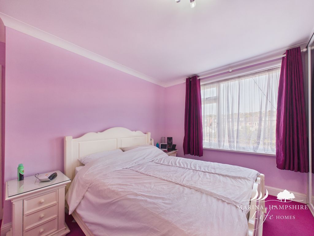 Additional image 21 of 3 bed semi-detached house for saleCentral Road, Drayton, Portsmouth PO6