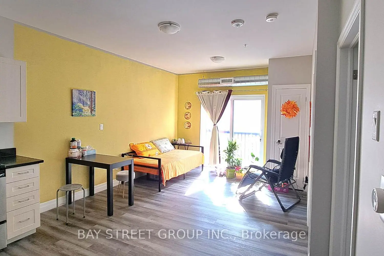 Additional image 9 of 501 Frontenac Street 213