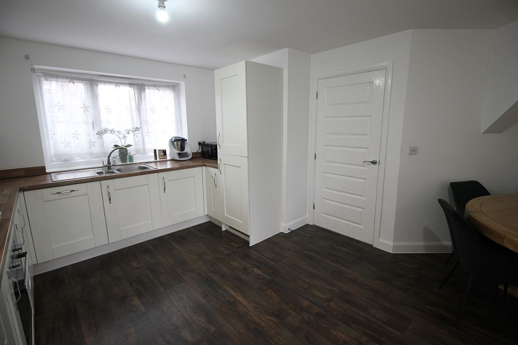 Additional image 6 of 3 bed detached house for saleWindlass Drive, South Wigston LE18