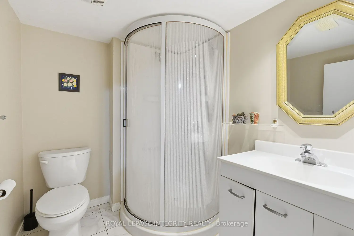 Additional image 8 of 2104 Sandy Oaks Drive