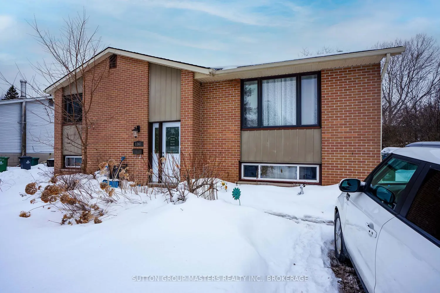Additional image 2 of 1367 Waverley Crescent