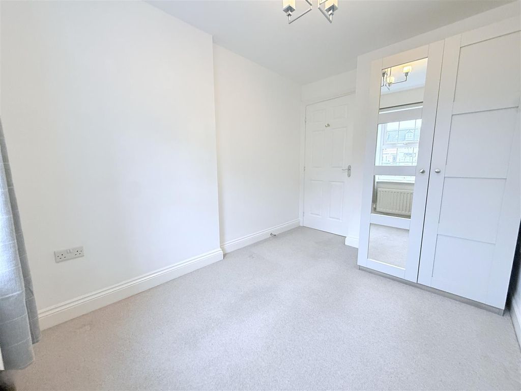 Additional image 10 of 2 bed flat for saleSwale Grove, Bingham NG13