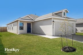9211 Griffith Run, Converse, TX, 78109 photo 2