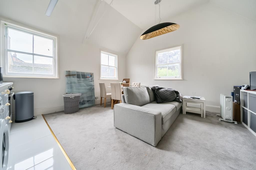 Additional image 5 of 6 bed end terrace house for saleHigh Street, Witney OX28