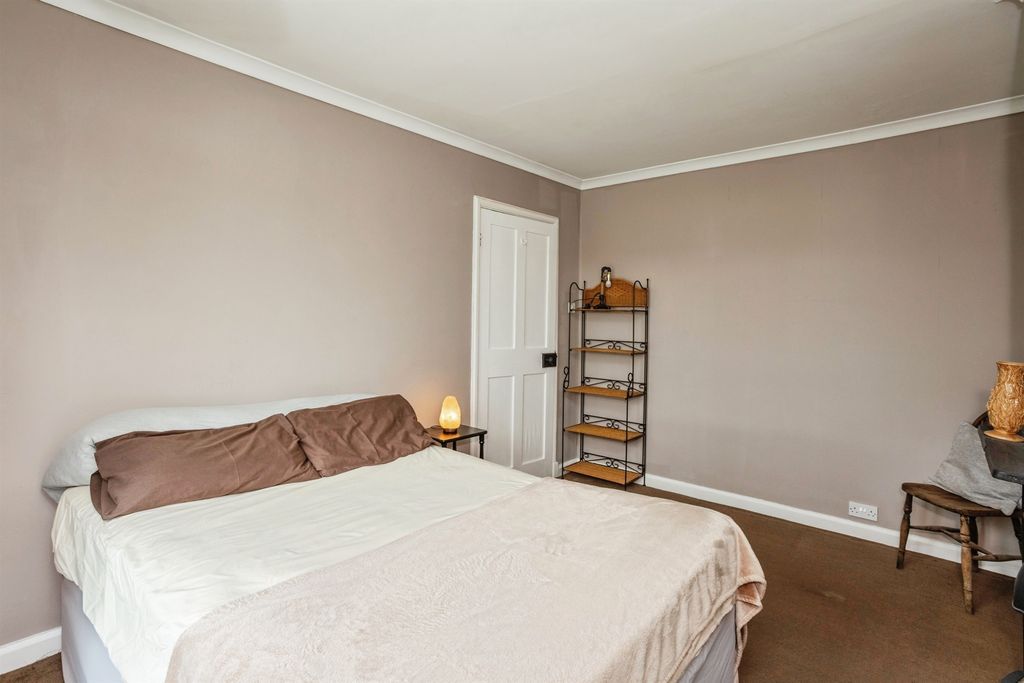 Additional image 14 of 3 bed semi-detached house for saleMelton Road, Asfordby Hill, Melton Mowbray LE14