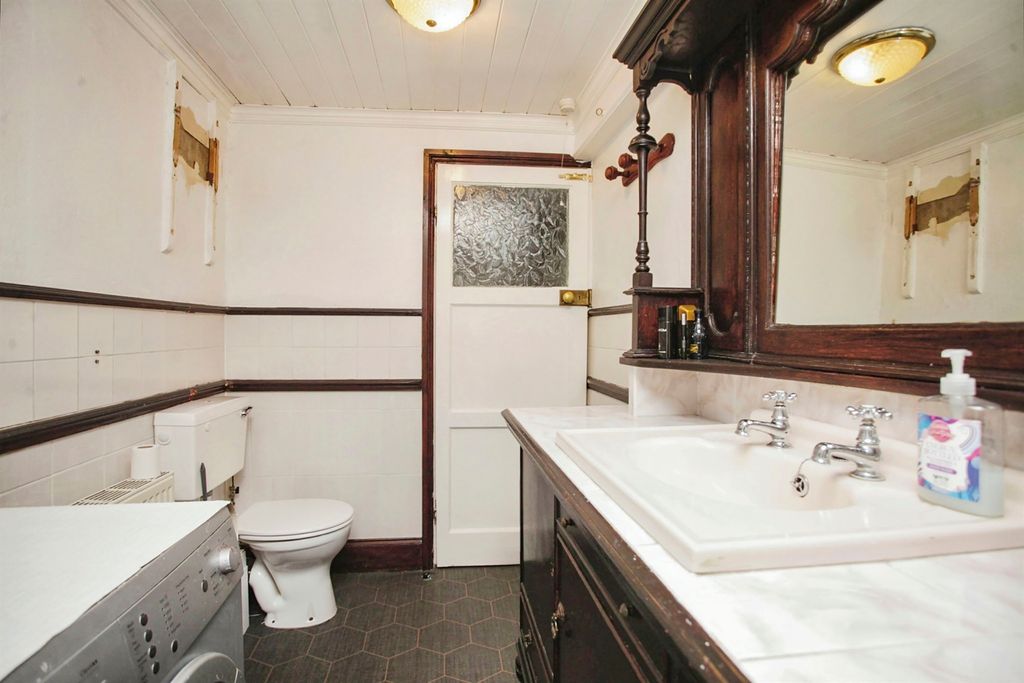 Additional image 16 of 2 bed terraced house for saleKing Street, Enderby, Leicester LE19