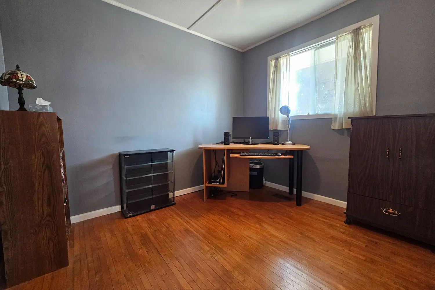 Additional image 11 of 3067 Churchill Avenue