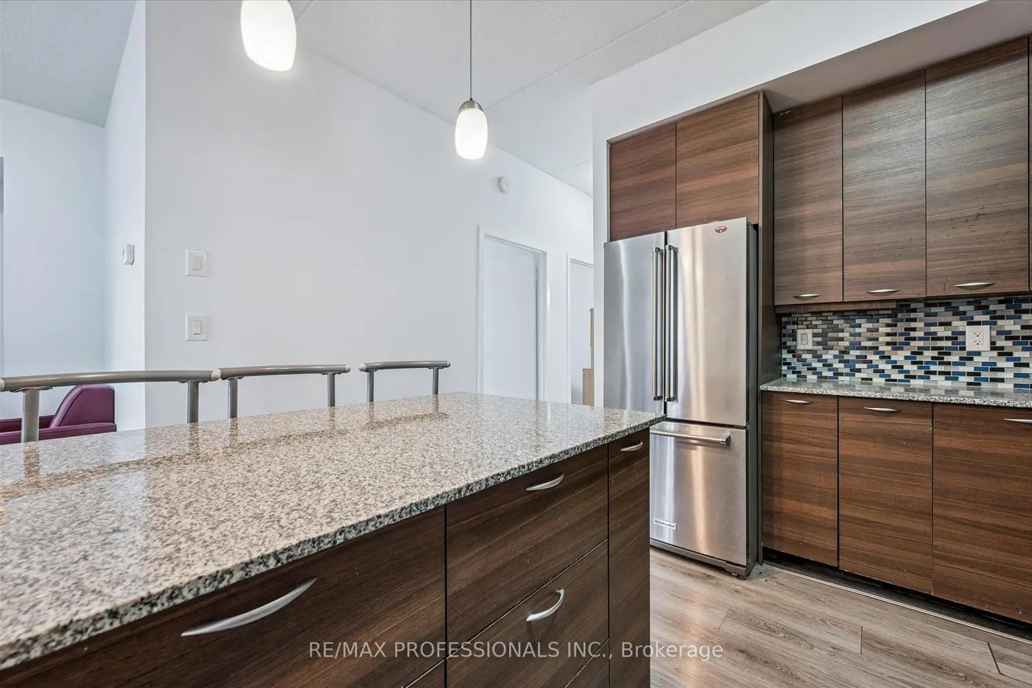 Additional image 6 of 318 Spruce Street 2103