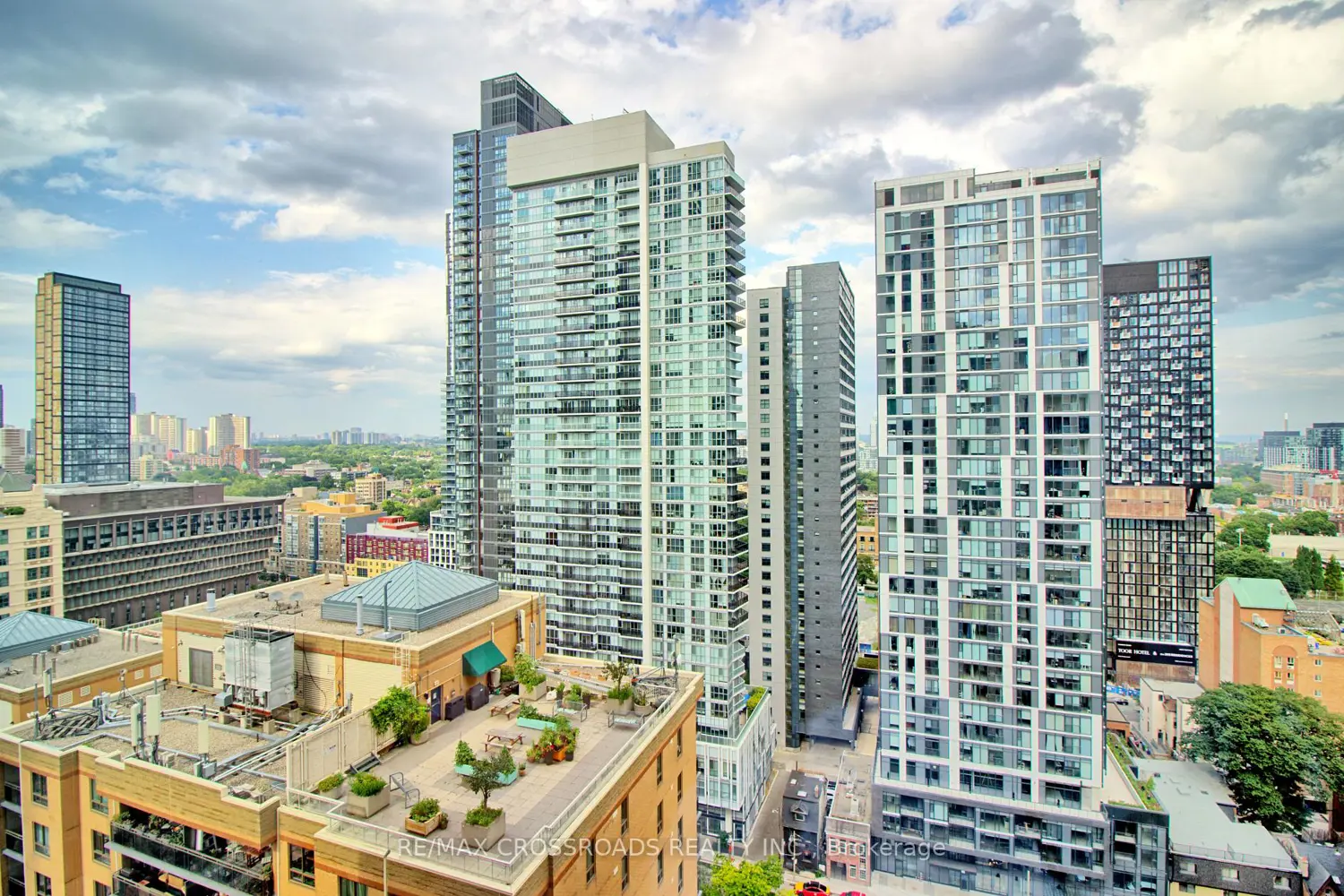 Additional image 12 of 82 Dalhousie Street 2302