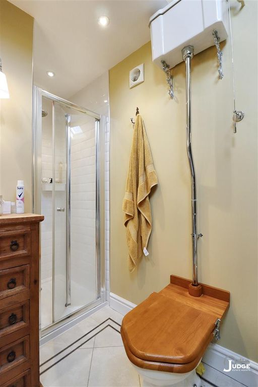 Additional image 26 of 3 bed cottage for saleMain Street, Desford, Leicester LE9