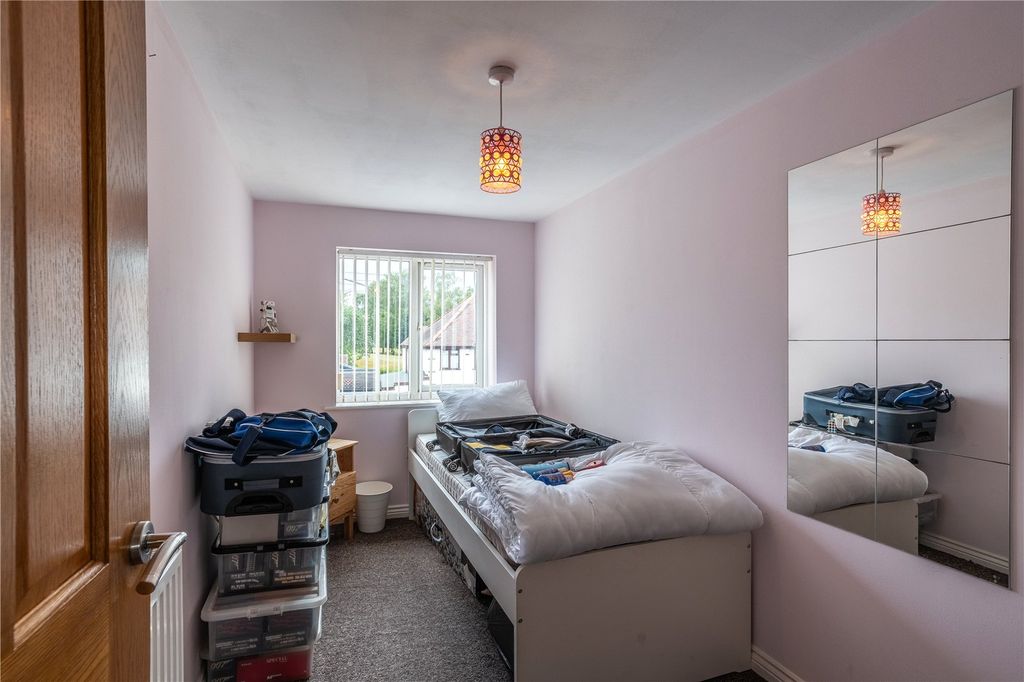 Additional image 24 of 5 bed semi-detached house for saleChurchfield Road, Oxley, Wolverhampton, West Midlands WV10