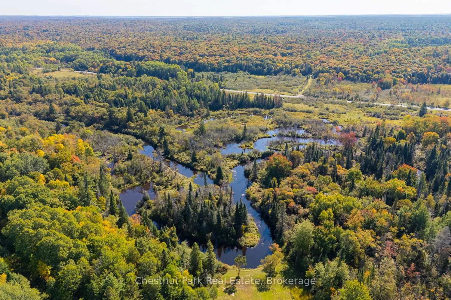 Additional image 15 of 1190 Hekkla Road