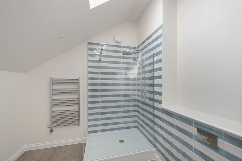 Additional image 24 of 2 bed flat for saleBeach Walk, Whitstable CT5
