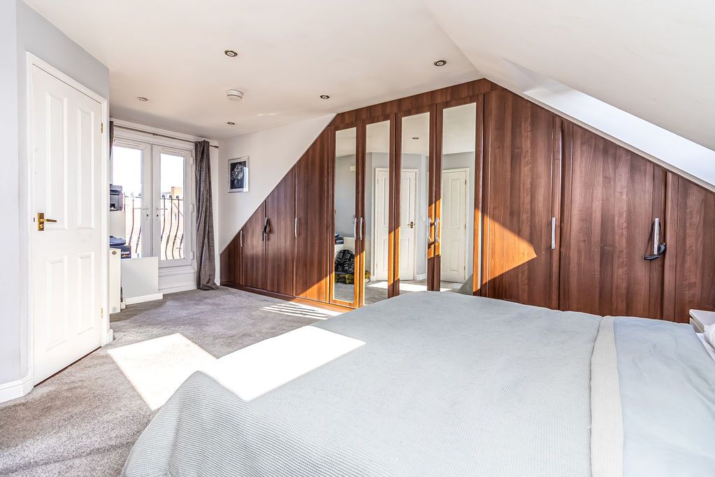 Additional image 4 of 4 bed terraced house for saleElmwood Road, Portsmouth PO2