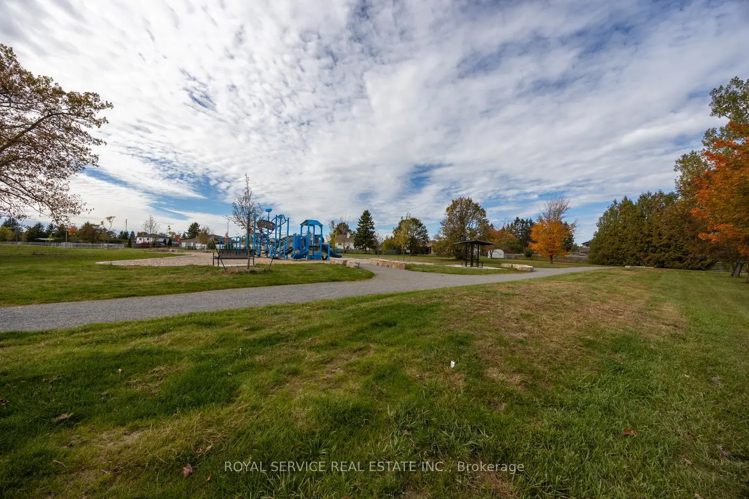 Additional image 15 of 19 Propp Drive