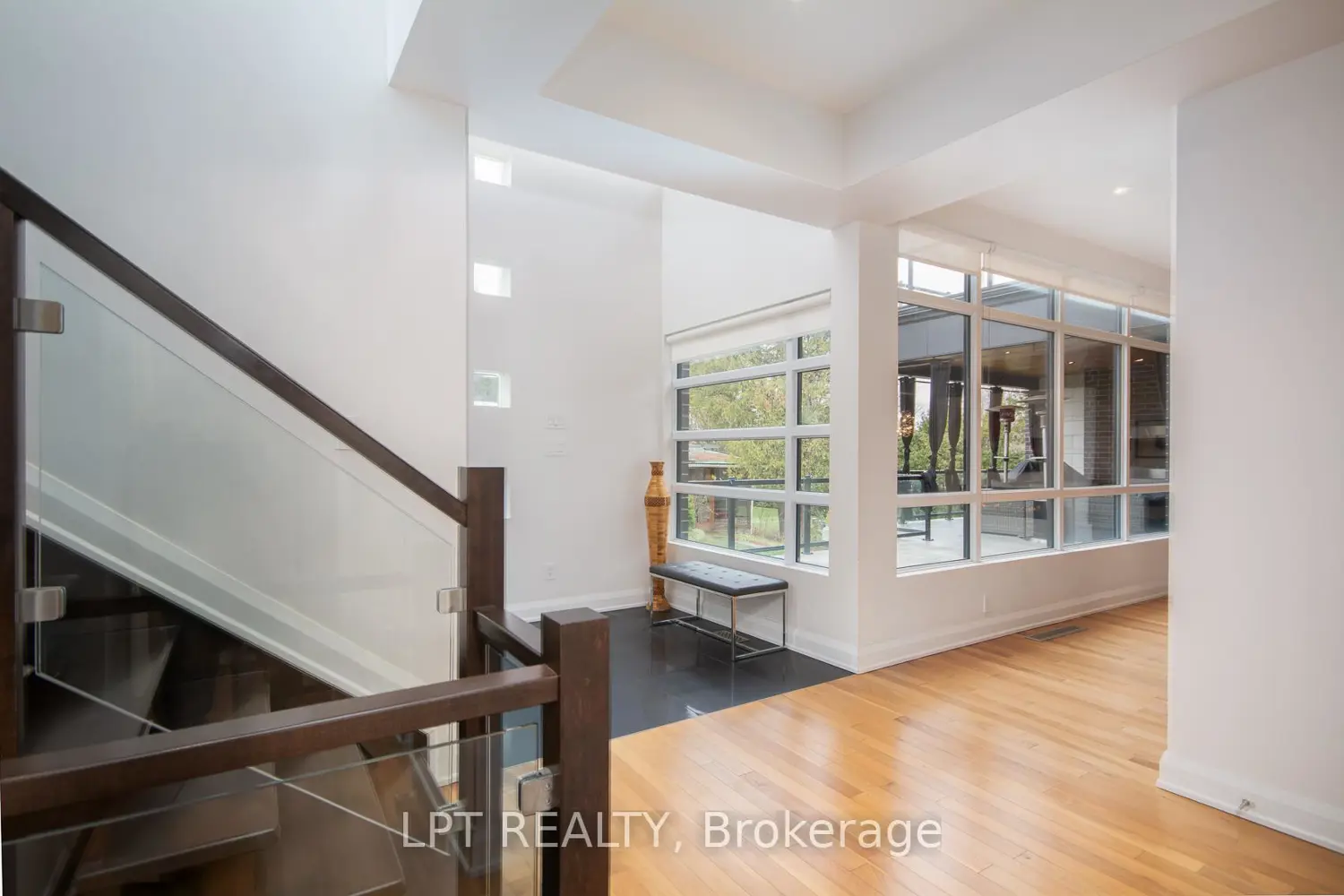 Additional image 7 of 847 Walkley Road