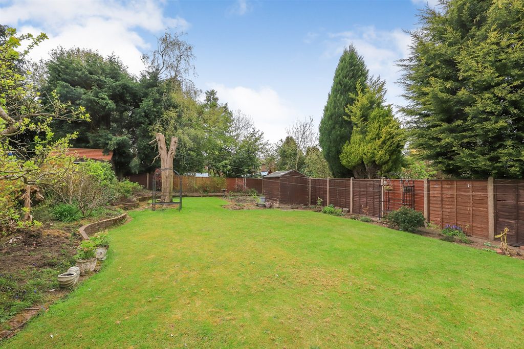 Additional image 17 of 4 bed detached house for saleConiston Road, Palmers Cross, Wolverhampton WV6