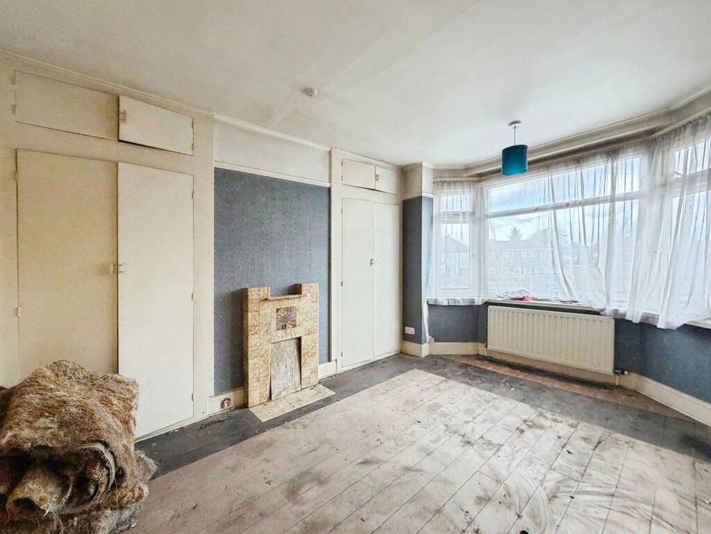 Additional image 6 of 3 bed link detached house for saleRedbridge Road, Southampton SO15