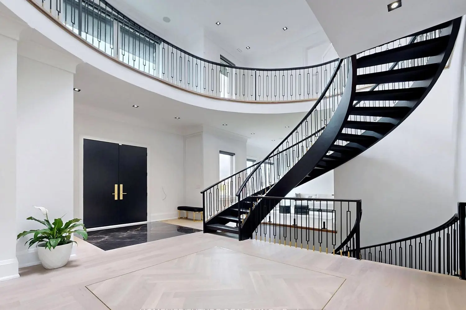 9 Pleasant Valley Drive