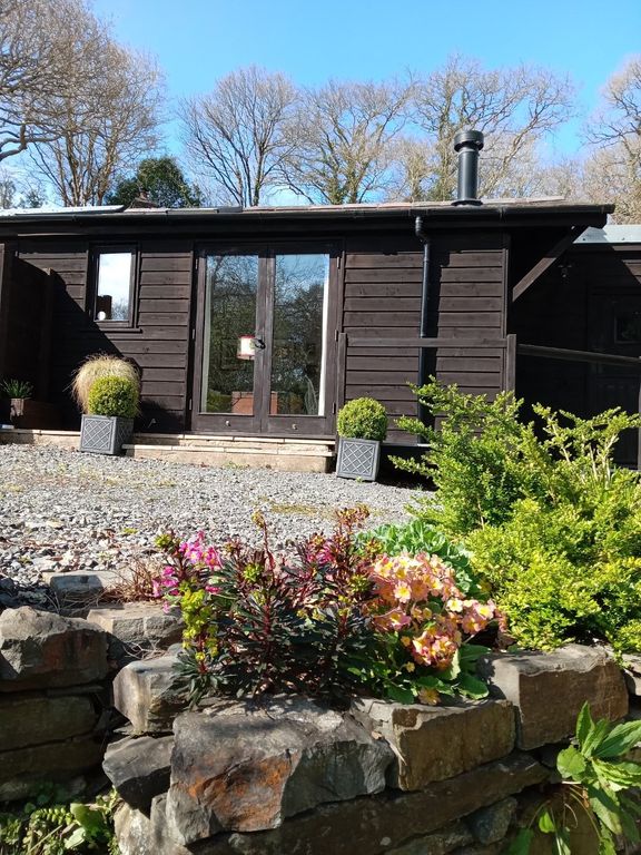 Additional image 59 of 3 bed detached house for saleLlanafan, Aberystwyth SY23