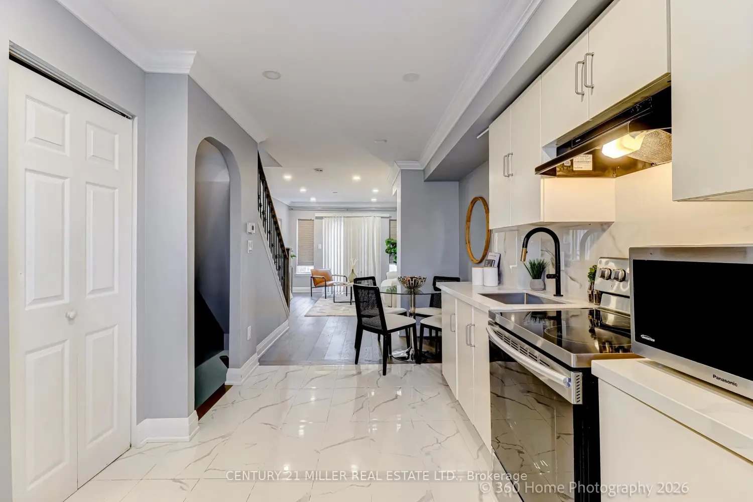Additional image 6 of 75 Strathaven Drive 27