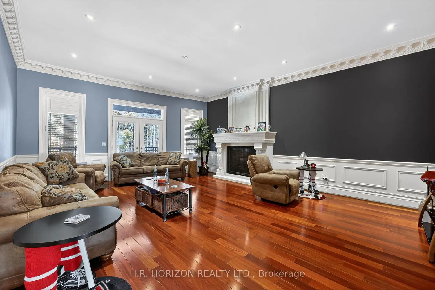 Additional image 7 of 13045 Jane Street