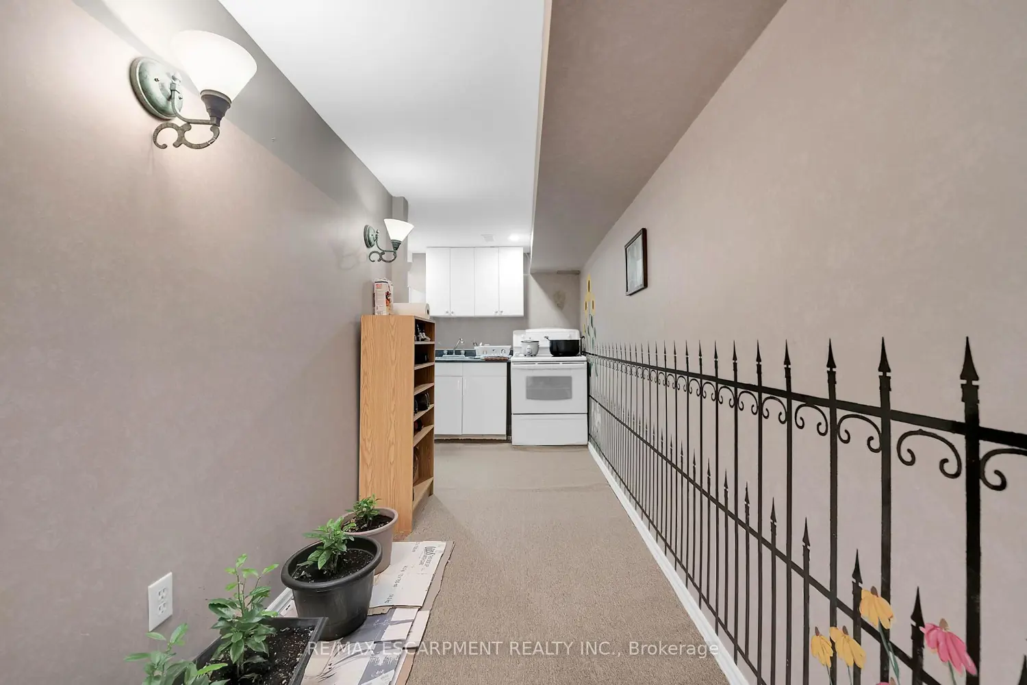 Additional image 13 of 5016 Friesen Boulevard