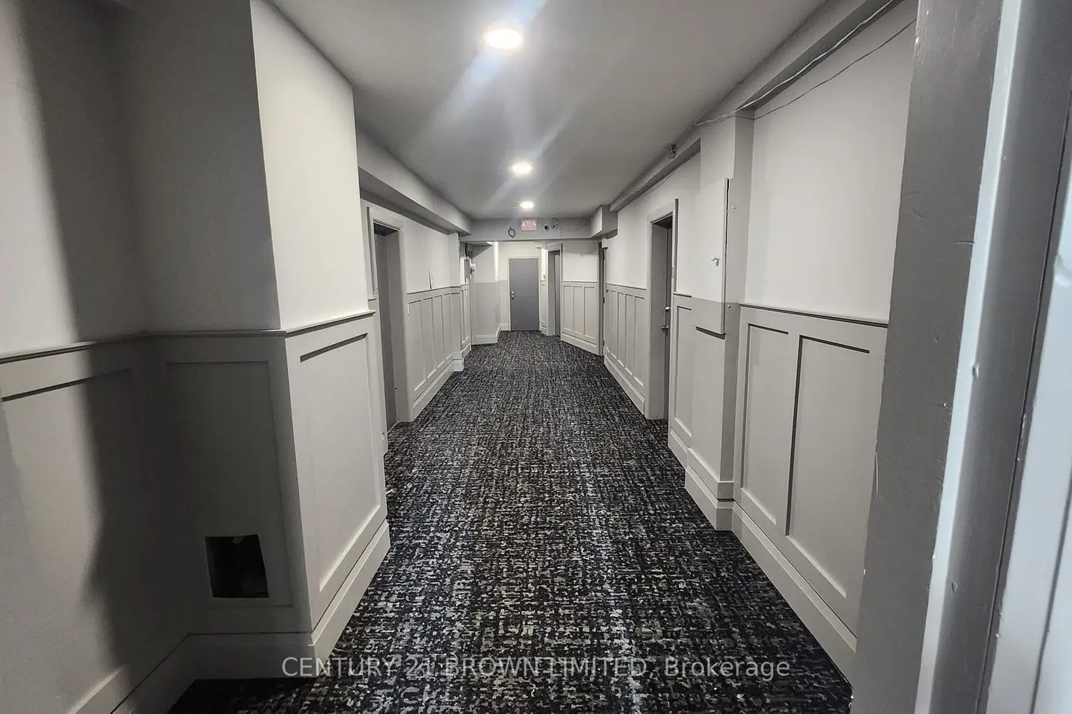 Additional image 6 of 66 Neywash Street