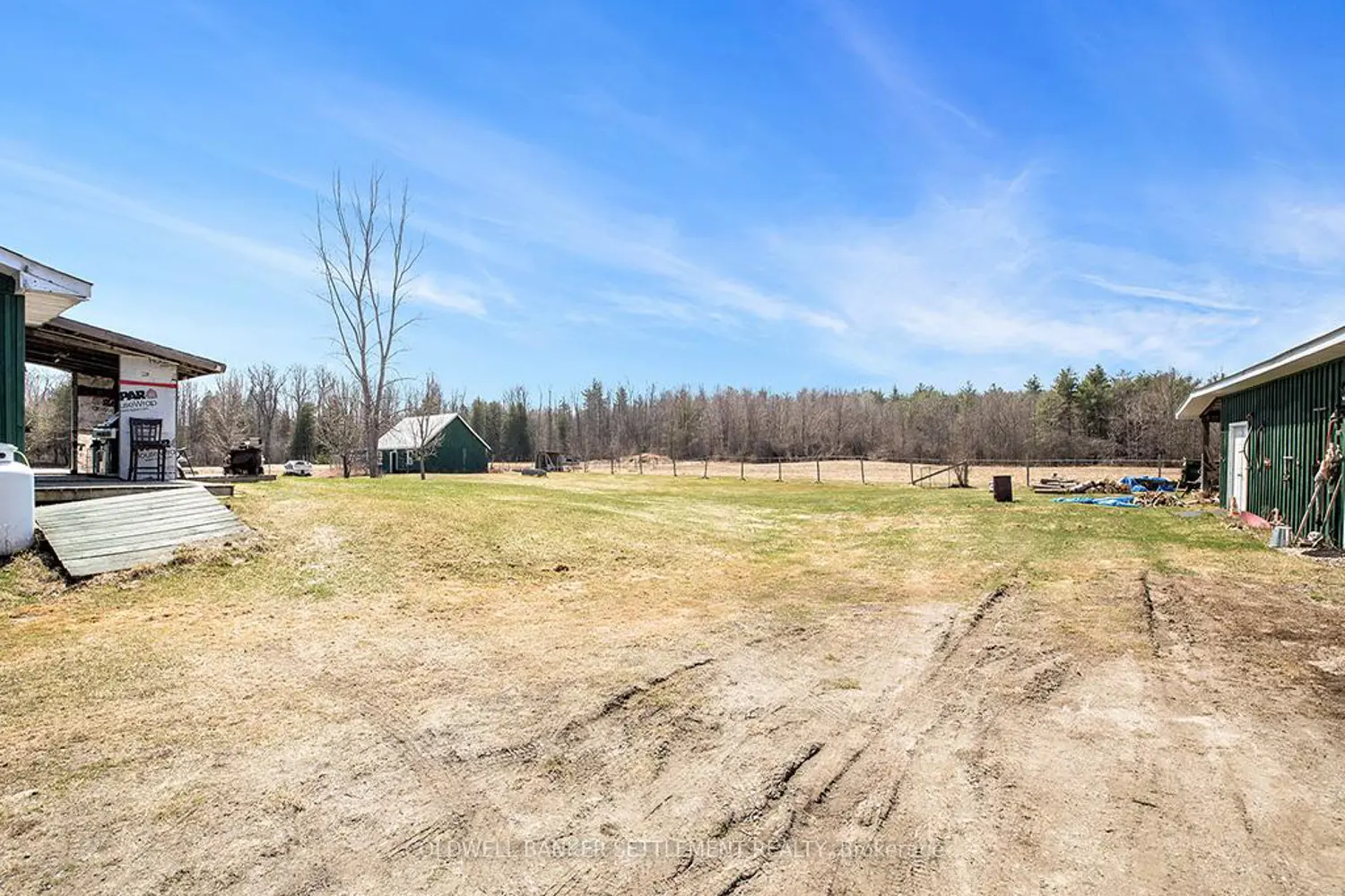 Additional image 15 of 345 Elliott Road