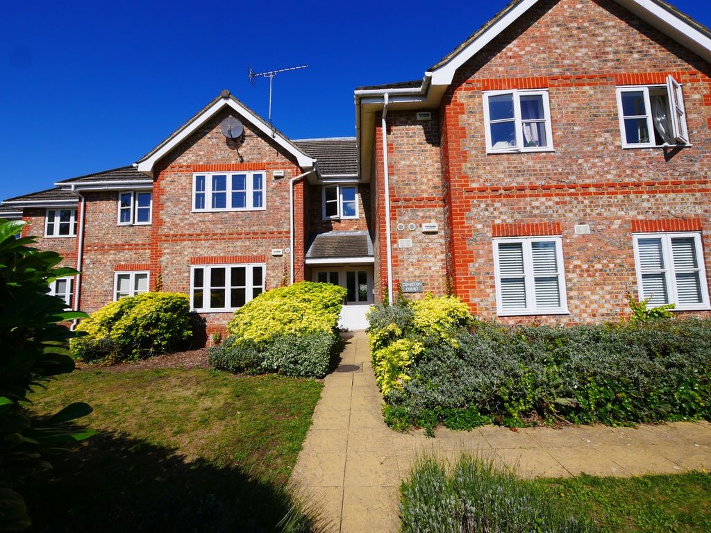 Additional image 9 of 2 bed flat for saleCumberland Road, Ashford TW15