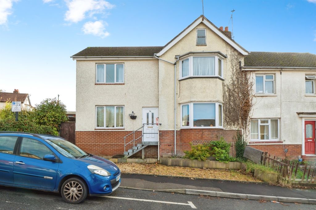Additional image 19 of 4 bed semi-detached house for saleCoxford Road, Southampton SO16