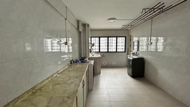 Additional image 3 of 534 Jurong West Street 52
