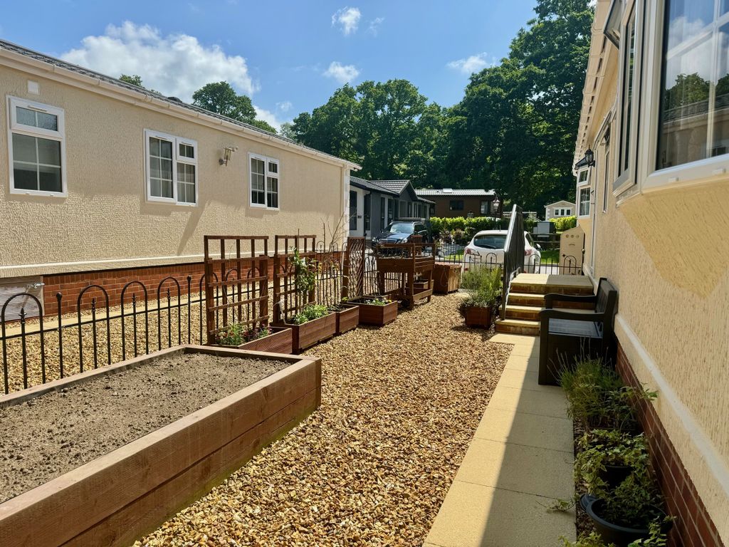 Additional image 22 of 3 bed mobile/park home for saleDevon Oaks Park, Yelverton PL20