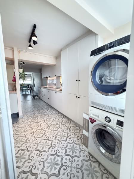 Additional image 12 of 97 Aljunied Crescent