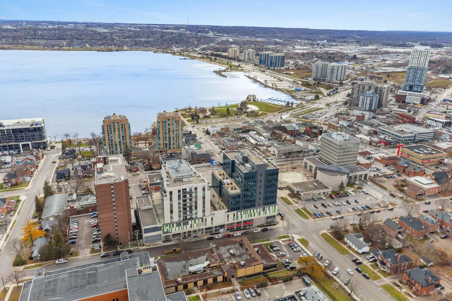 Additional image 17 of 111 Worsley Street 709