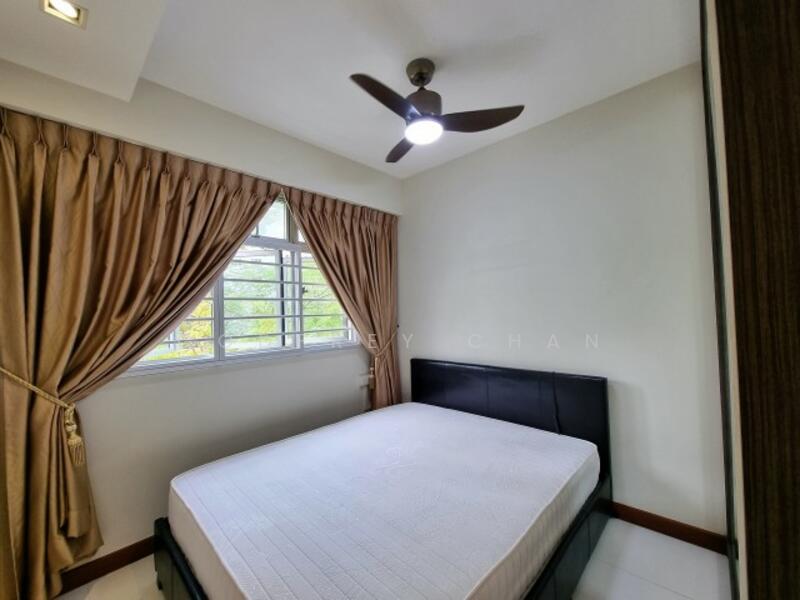 Additional image 4 of 329A Anchorvale Street