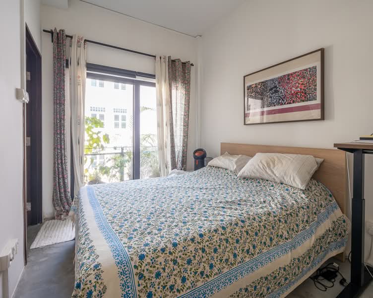 Additional image 6 of Apartment Goa