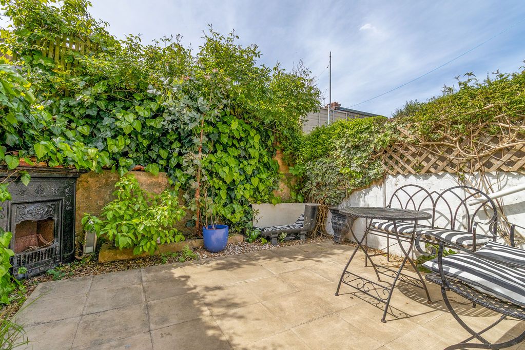 Additional image 11 of 3 bed terraced house for saleFrensham Road, Southsea PO4
